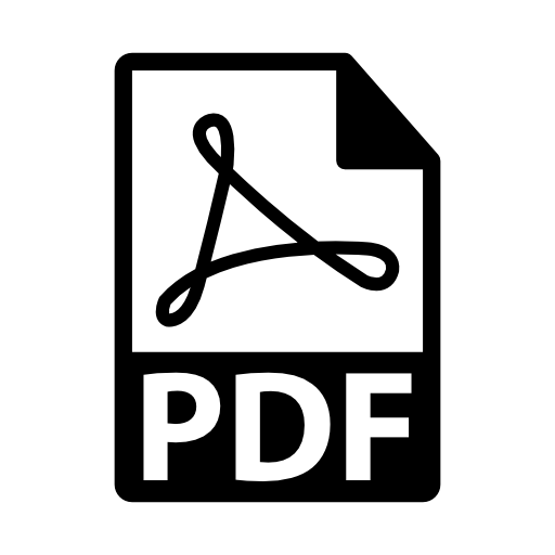 Résultats semi-nocturne Issoudun